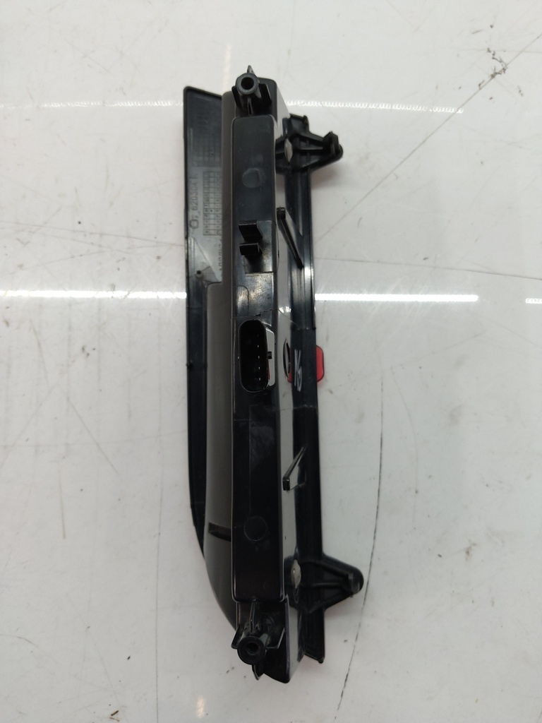 MTD-523785-1
