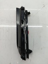 MTD-523785-1