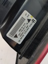 MTD-523785-2