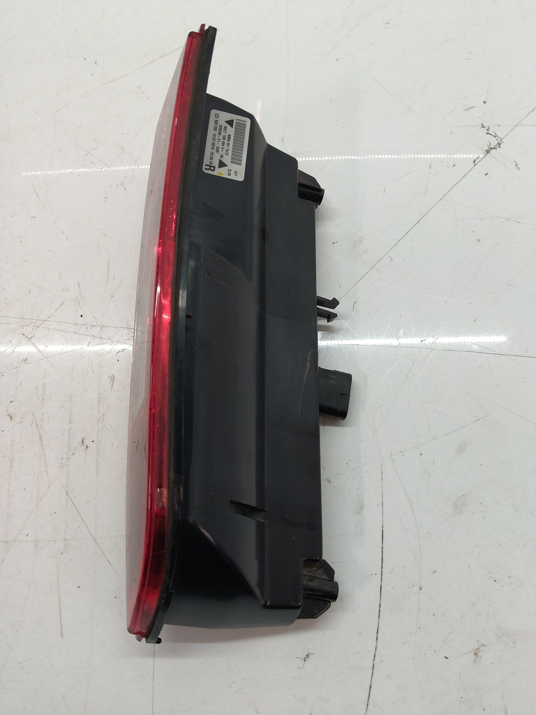 MTD-523785-3