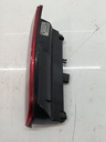 MTD-523785-3