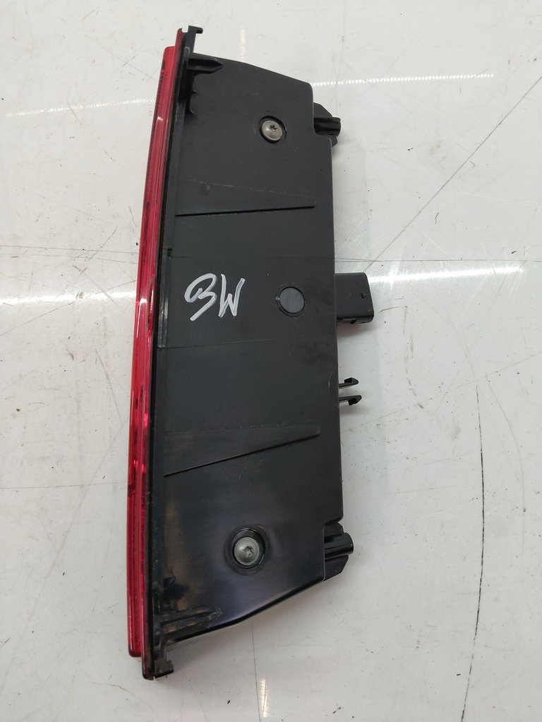 MTD-523785-4