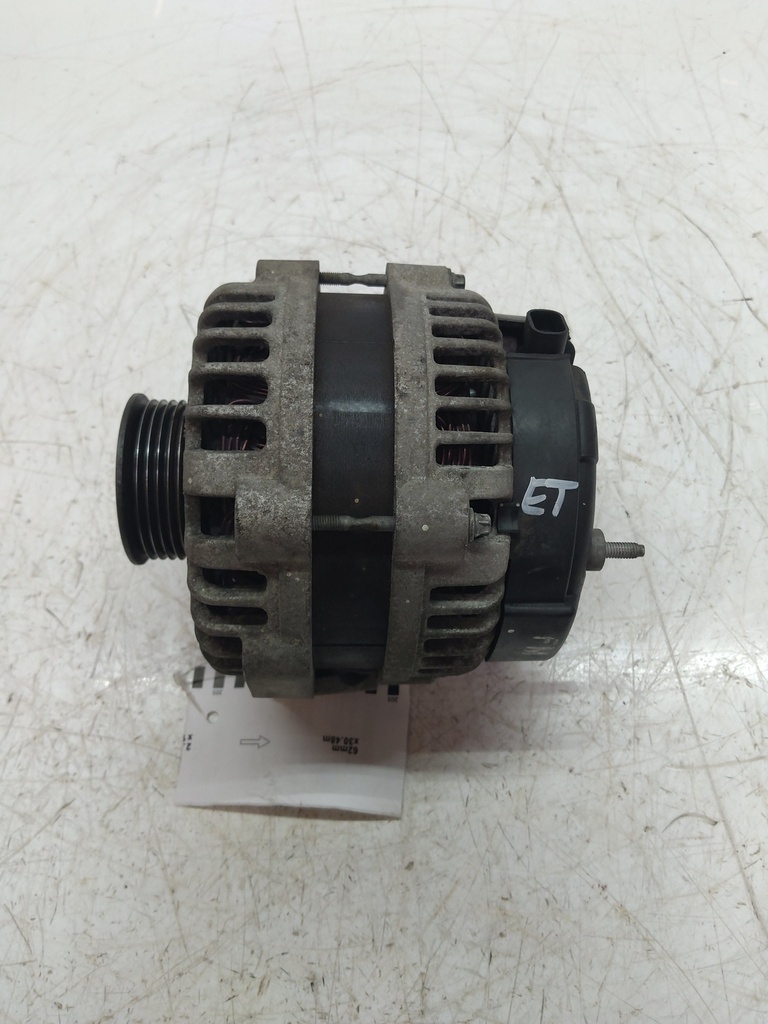 MTD-523786-1