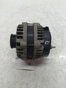 MTD-523786-1