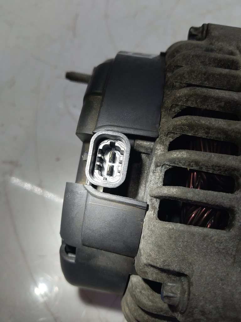 MTD-523786-2