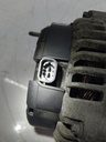 MTD-523786-2