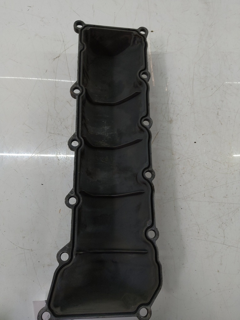 MTD-524600-1