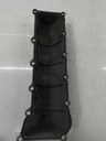 MTD-524600-1