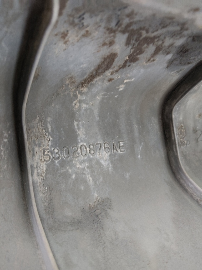 MTD-524600-2