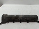 MTD-524600-3