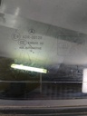 MTD-523946-1