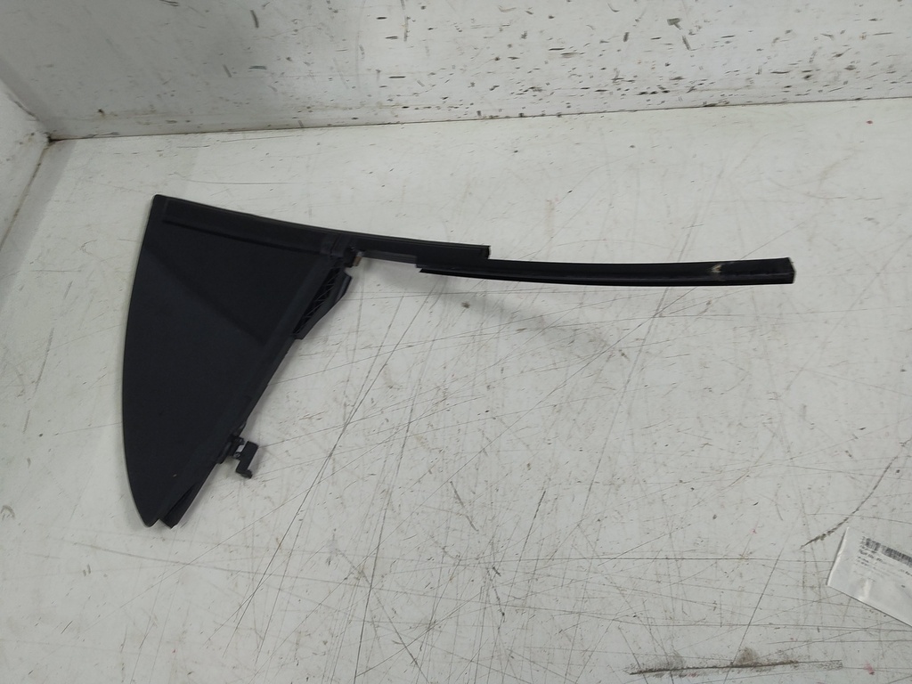 MTD-523946-2