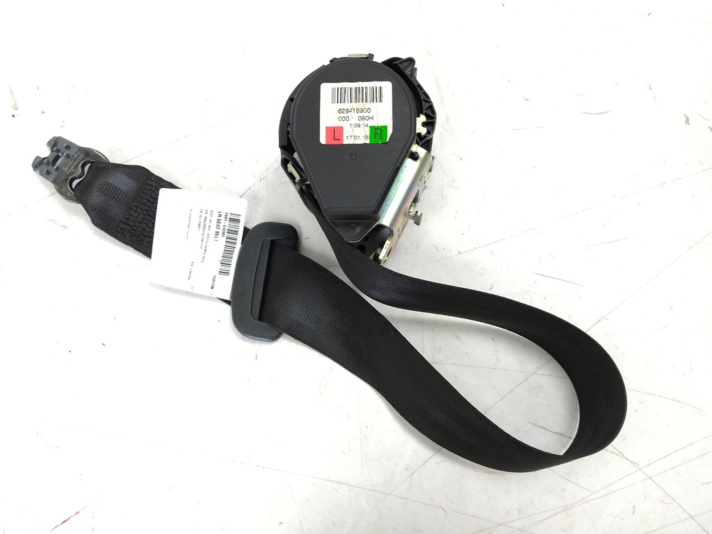 MTD-524166-1