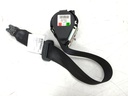 MTD-524166-1