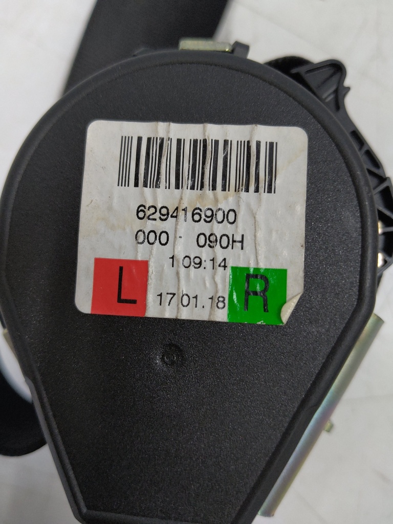 MTD-524166-2