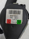 MTD-524166-2
