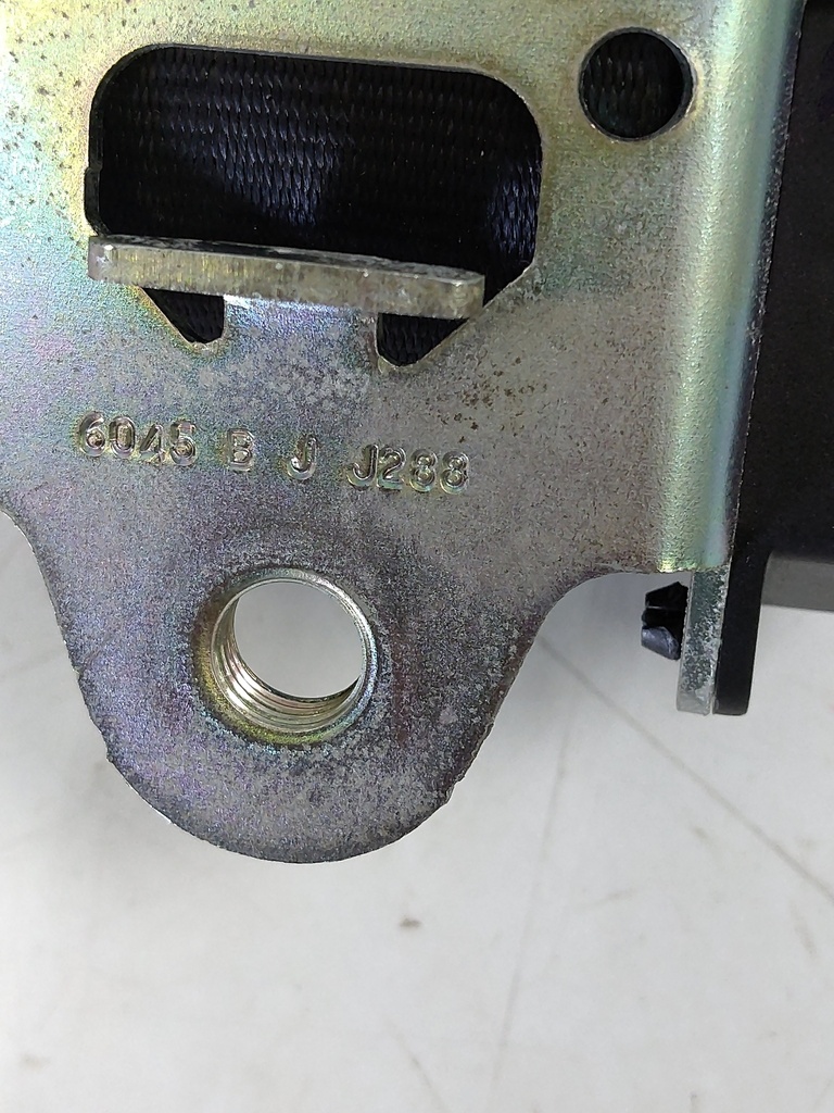 MTD-524166-3