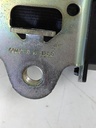 MTD-524166-3