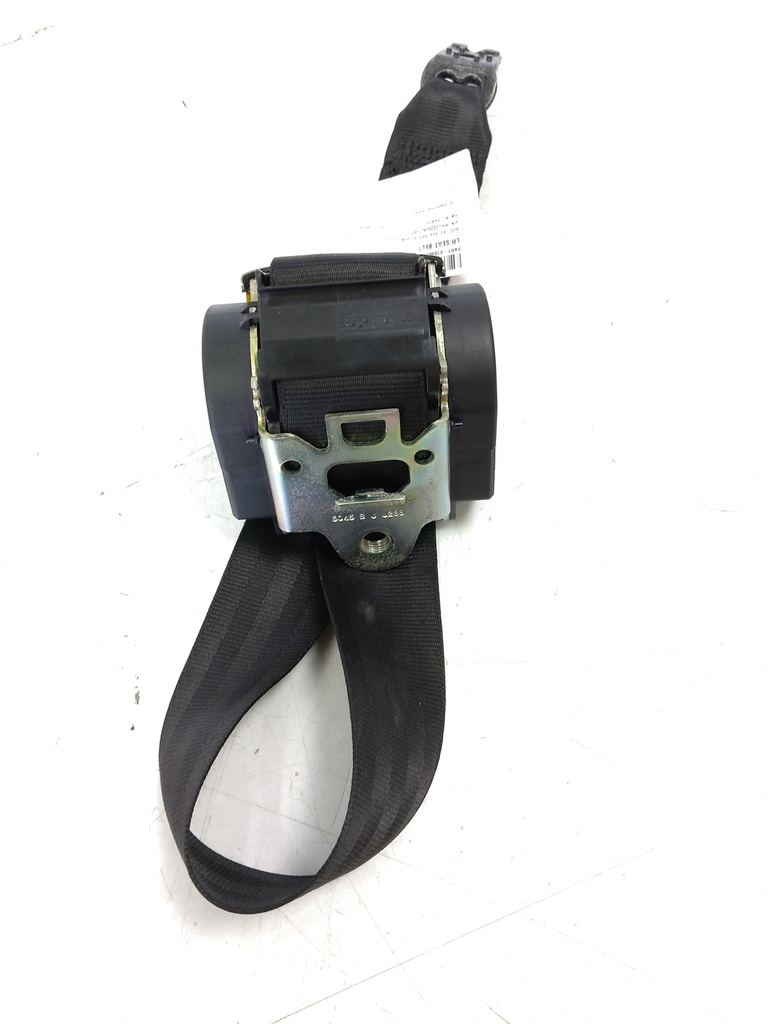 MTD-524166-4