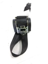 MTD-524166-4