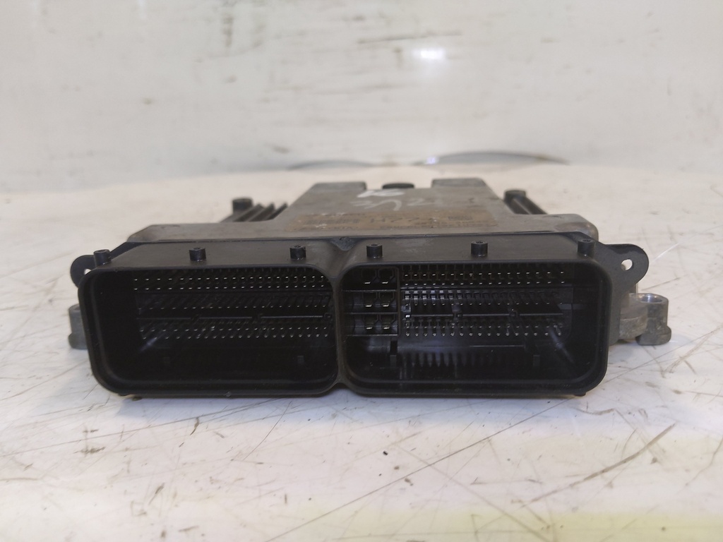 MTD-524362-1