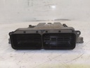 MTD-524362-1