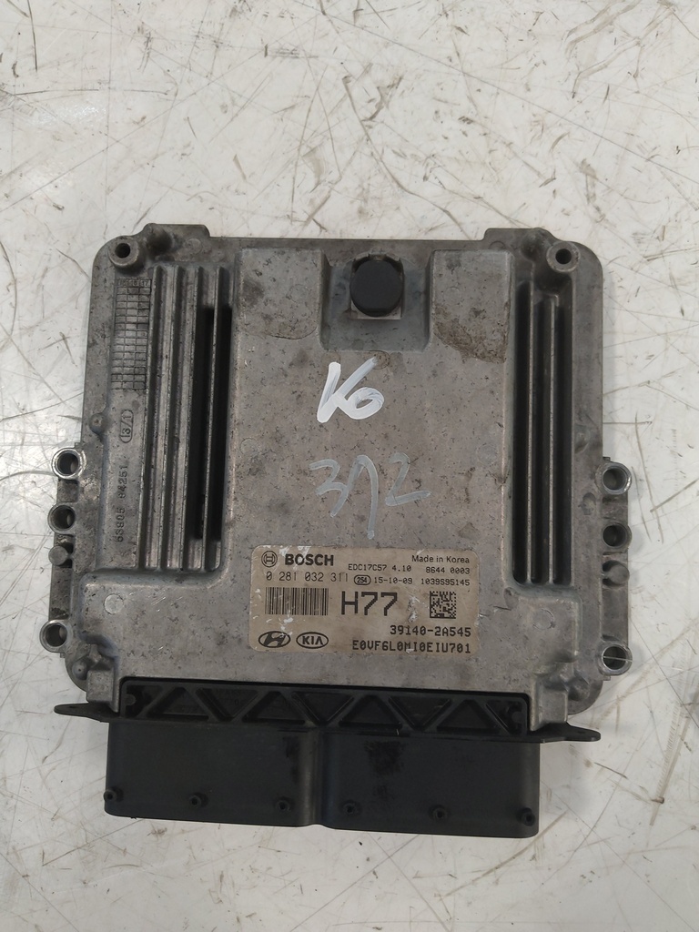 MTD-524362-2