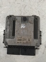 MTD-524362-2