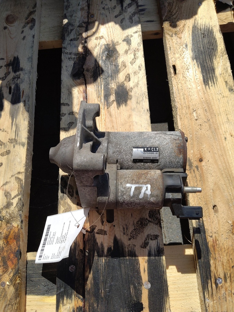 MTD-524262-1