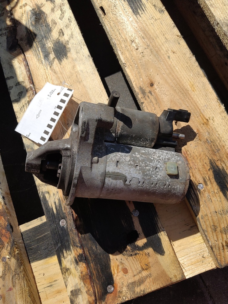MTD-524262-2
