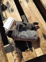 MTD-524262-2