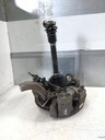 MTD-524043-1
