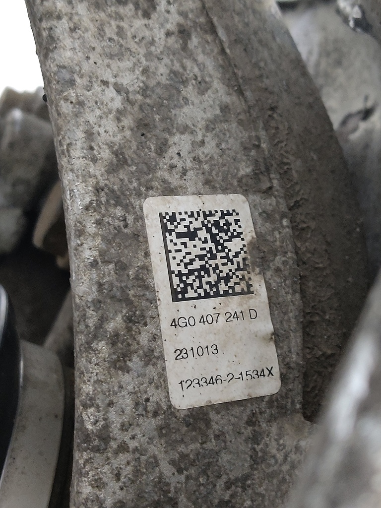 MTD-524043-4