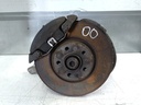 MTD-524043-5
