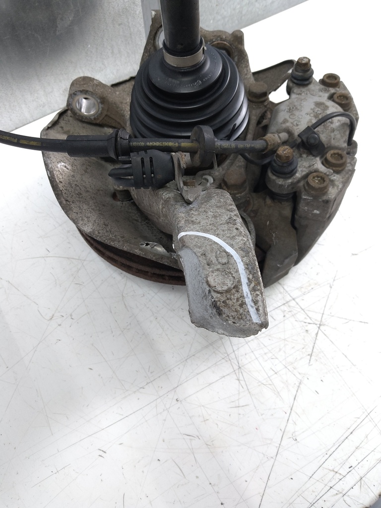 MTD-524043-6