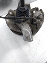 MTD-524043-6