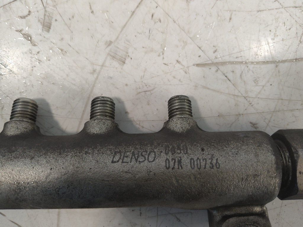 MTD-524241-1