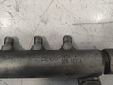 MTD-524241-1