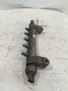 MTD-524241-2