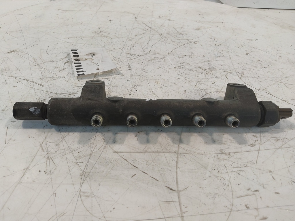 MTD-524241-3