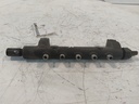 MTD-524241-3