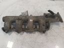 MTD-524245-1