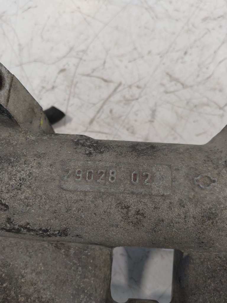 MTD-524245-2