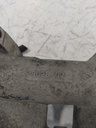 MTD-524245-2