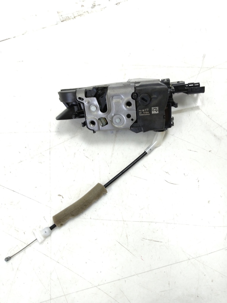 MTD-524364-1