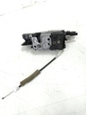 MTD-524364-1