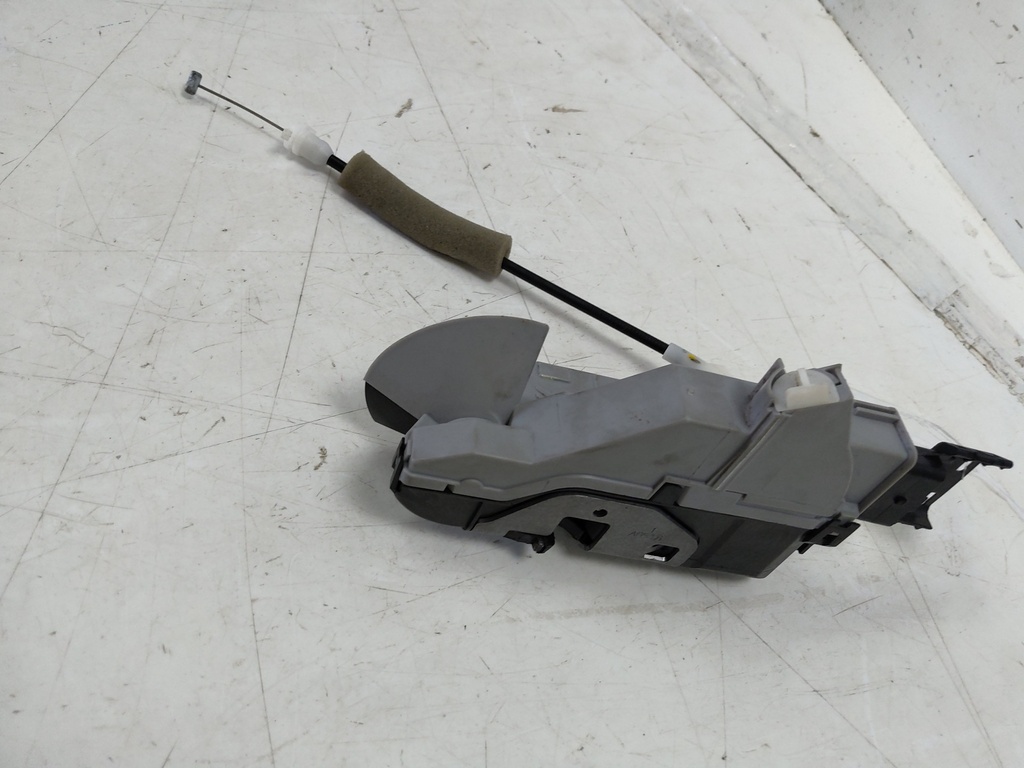 MTD-524364-2