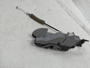 MTD-524364-2