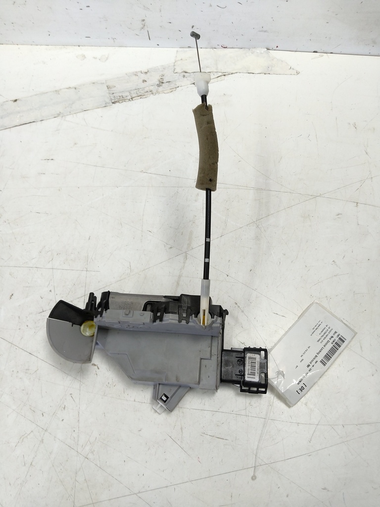 MTD-524364-3