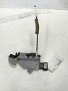 MTD-524364-3